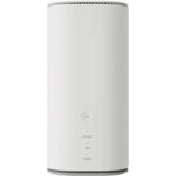 Vodafone GigaCube 5G MC888 Ultra - Dual-band - Wit