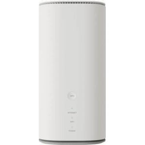 Vodafone GigaCube 5G MC888 Ultra - Dual-band - Wit