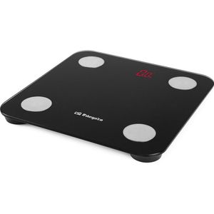 Orbegozo, Weegschaal, PB 3000 (180 kg)