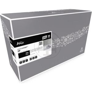 Astar, Toner, 90A (BK)