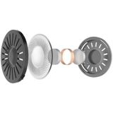 Koss Headset On-ear KPH30i Zwart