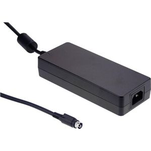 MeanWell MEAN WELL GC160A48-R7B, 85 - 264 V, 160 W, 54.4 V, 2,95 A, RoHS, 72 mm (160 W), PC-voedingseenheid
