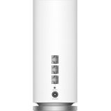 Huawei - WiFi Mesh 3 - Router - Wit - Wi-Fi 6 - Dual-Band