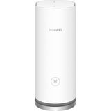 Huawei - WiFi Mesh 3 - Router - Wit - Wi-Fi 6 - Dual-Band