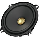 Pioneer - TS-A1301C - Speaker Set - 13 cm - 2-wegs - Zwart