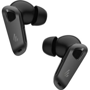 Edifier NeoBuds Pro 3 (ANC, 24 h, Draadloze), Koptelefoon, Zwart