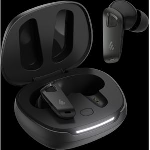Edifier NeoBuds Pro 3 (ANC, 24 h, Draadloze), Koptelefoon, Zwart