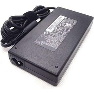 HP - EPS - Voeding - 120 Watt - Extern - Voor ProOne 600 G4