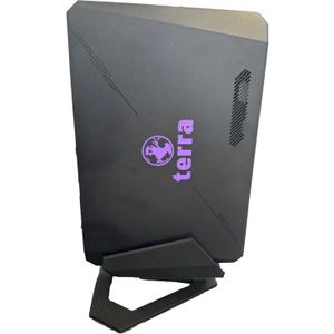 Terra Pc-Gamer Elite Ultra (Intel Core Ultra 9 185H), Barebone