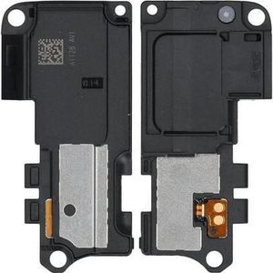 Samsung Galaxy Xcover 5 Loudspeaker, Onderdelen voor mobiele apparaten