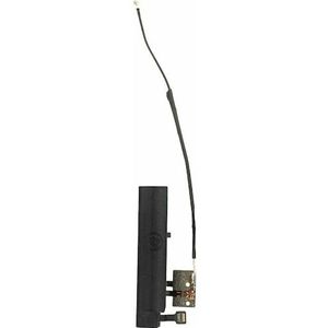 OEM Wi-Fi Bluetooth-antenne voor iPad 3 (IPad 3), Onderdelen voor mobiele apparaten