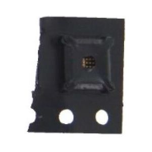 OEM WiFi Bluetooth IC HI1101 voor Huawei P8/P8 Lite (Huawei P8 Lite, Huawei P8), Onderdelen voor mobiele apparaten