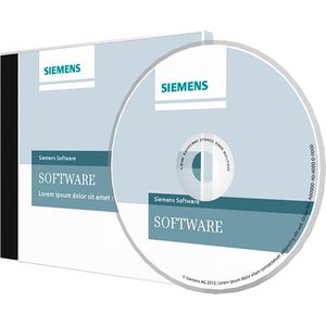 Siemens Mod.pid voor