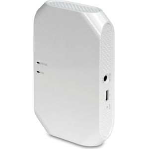 Alcatel OAW-AP1201H-RW (867 Mbit/s), Toegangspunt