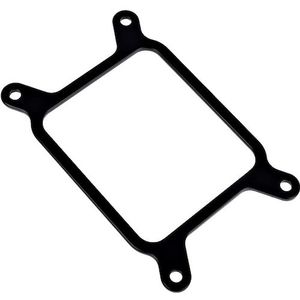 Alphacool NexXxoS XP?? Licht Acryl beugel voor Socket 2011-3 Narrow ILM, CPU Waterkoeler Accessoires