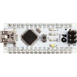 Whadda ATmega328 NANO ONTWIKKELBORD
