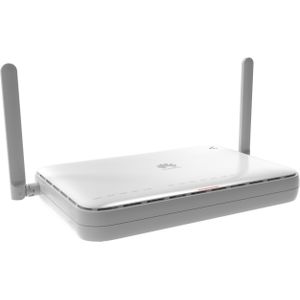Huawei NetEngine AR303W, Router, Wit