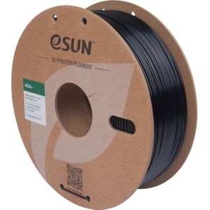 Esun - Asa+ 1.75 Mm 1kg Filament - Kleur: Onbekend - Materiaal: ASA+
