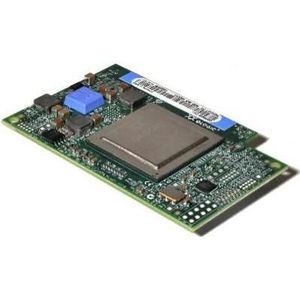 IBM QLogic 4Gb Fibre Channel (PCI Express 2.0 x2), Netwerkkaarten