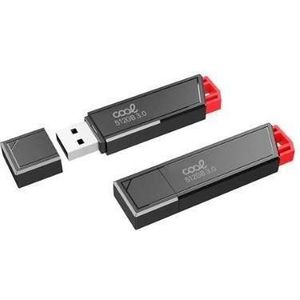 Cool - Lancer - USB-stick - 512GB - USB 3.0