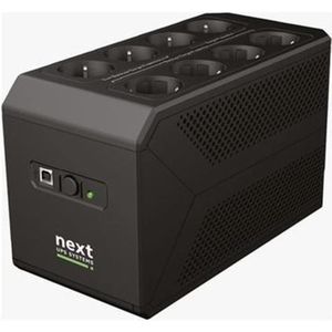 Next Ups Systems VOLGENDE UPS UPS 22325, UPS