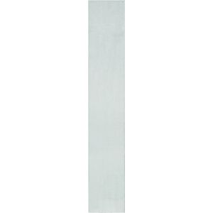 Assa Abloy FF privacyscherm 842-7--------35842-7--------35, Telefoon