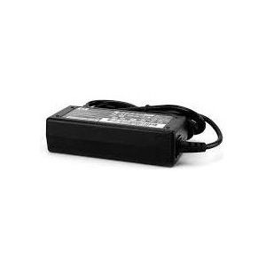 HP - Adapter - Oplader - 65W - 7.4Mm