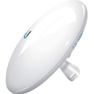 Ubiquiti NBE-5AC-gen2 (450 Mbit/s), Toegangspunt