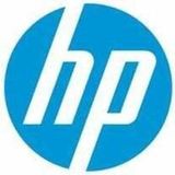 HP AC-stroomadapter 45W-19V-2,31A (45 W), Voeding voor notebooks