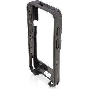 Datalogic M1X, Protective Boot, Accessoires voor barcodescanners