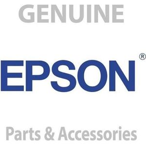 Epson 1765447, Printer accessoires