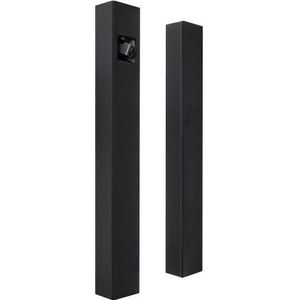 NEC Luidspreker voor TV, Accessoires voor de monitor