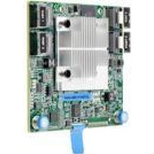 HPE - Smart Array P816i-a - Storage Controller - RAID