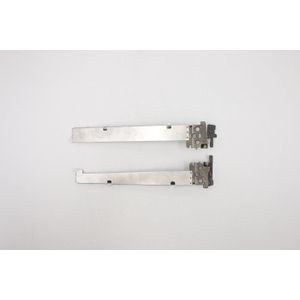Lenovo Odin Intel Fru Hinge Hinge, Onderdelen voor notebooks