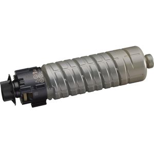 Ricoh 842610 tonercartridge 1 stuk(s) Origineel Zwart