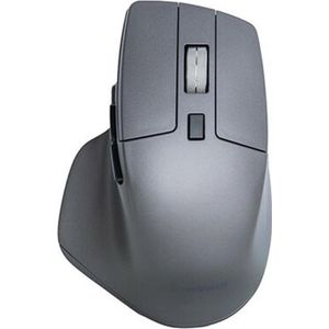 FreeVoice Verticale draadloze muis (Draadloze), Muis