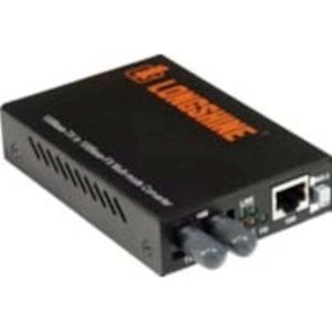Longshine LCS-C842MT, Data converter