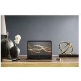 HP - Z5000 - Bluetooth Muis - Zilver - Ergonomisch Ontwerp