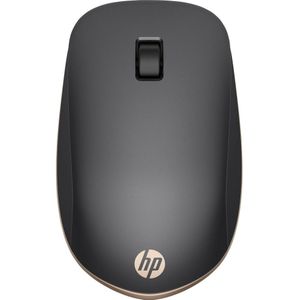 HP - Z5000 - Bluetooth Muis - Zilver - Ergonomisch Ontwerp