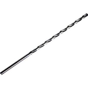 Graztai BOOR 4,9X195 MM, PC onderdelen gereedschap