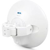 Ubiquiti UISP Wave Nano - Wifi-antenne - Wit - Kunststof
