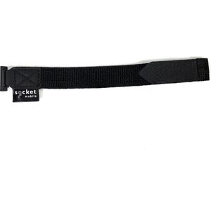 Socket AC4262-3323, Accessoires voor barcodescanners