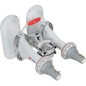 RF-Elements AH90-4X4-SMA - (5G), Netwerkantenne