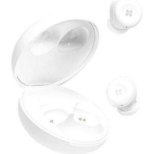 Hifiman - TWS450 - Draadloze Oordopjes - Zwart - Hoogwaardige Geluidskwaliteit