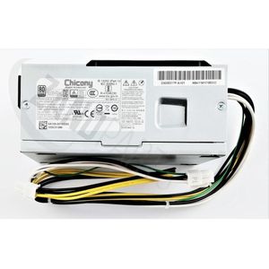 ASUS PSU TFX 300W ERP2014 P APFC (300 W), PC-voedingseenheid