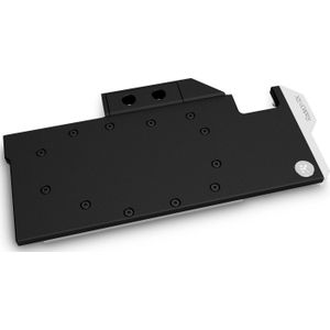 EKWB EK Quantum Vector RX 6800/6900 D-RGB - Nikkel + Acetaal, GPU waterkoelers