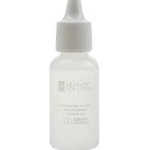 Delkin Sensorsolution For Coated & Non-Coated CCD & CMOS (22003008), Camera schoonmaken