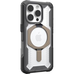 UAG Plasma XTE Magsafe (iPhone 16 Pro), Smartphonehoes, Grijs