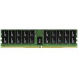 Samsung M321R4GA3BB6-CQK geheugenmodule 32 GB 1 x 32 GB DDR5 ECC