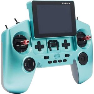 FrSky TWIN X-LITE -S- zender set 2.4Ghz